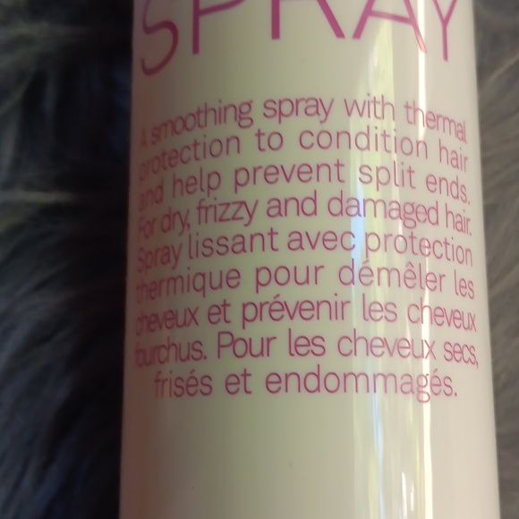 Eleven Australia smooth thermal spray - Picture 3 of 4